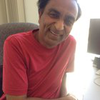 Ajit Deora