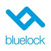 Bluelock