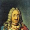 Franz Lefort