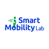 Smart City & Mobility Lab