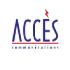 Acces Communications