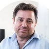 Boaz Mizrachi