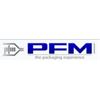PFM Group