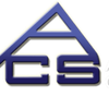 Associated Claim Service, Inc