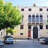 Koper Regional Museum