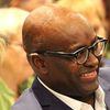 Achille Mbembe