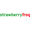 StrawberryFrog