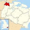 Borough of Dartford