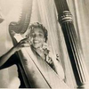 Dorothy Ashby