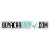 BUYACAREASY.COM