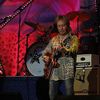 Rick Derringer