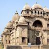 Belur Math
