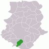 Jilava