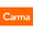 Carma