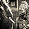 Brenda Fassie