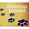 Startup Simba