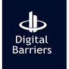 Digital Barriers Services Limited
