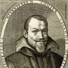 Johannes Meursius