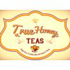 True Honey Teas