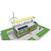 ContainerHomes.Net