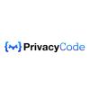 PrivacyCode