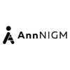 AnnNIGM