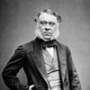 James Ormiston McWilliam