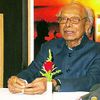 Naushad