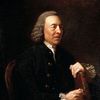 Benjamin Stillingfleet