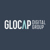 Glocap Digital Group
