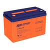 Sunbright Power Co.,ltd.