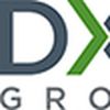 Destination XL Group