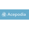 Acepodia