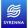 Syrenna