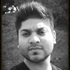 Harmat Gehlon