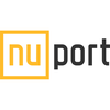 NuPort Robotics