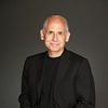 Daniel Amen
