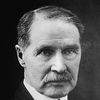 Bonar Law
