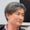 Penny Wong