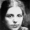 Paula Modersohn-Becker