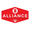 Alliance Specialties and Laser Sales