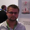 Barth Zalewski