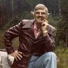 Archie Campbell