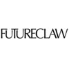 FutureClaw