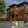 Sakarya Province