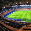 Parc des Princes