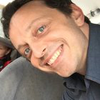 Sebastian Chedal