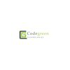 Codegreen Technologies