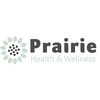 Prairie Health and Wellness