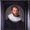 Adriaan Metius